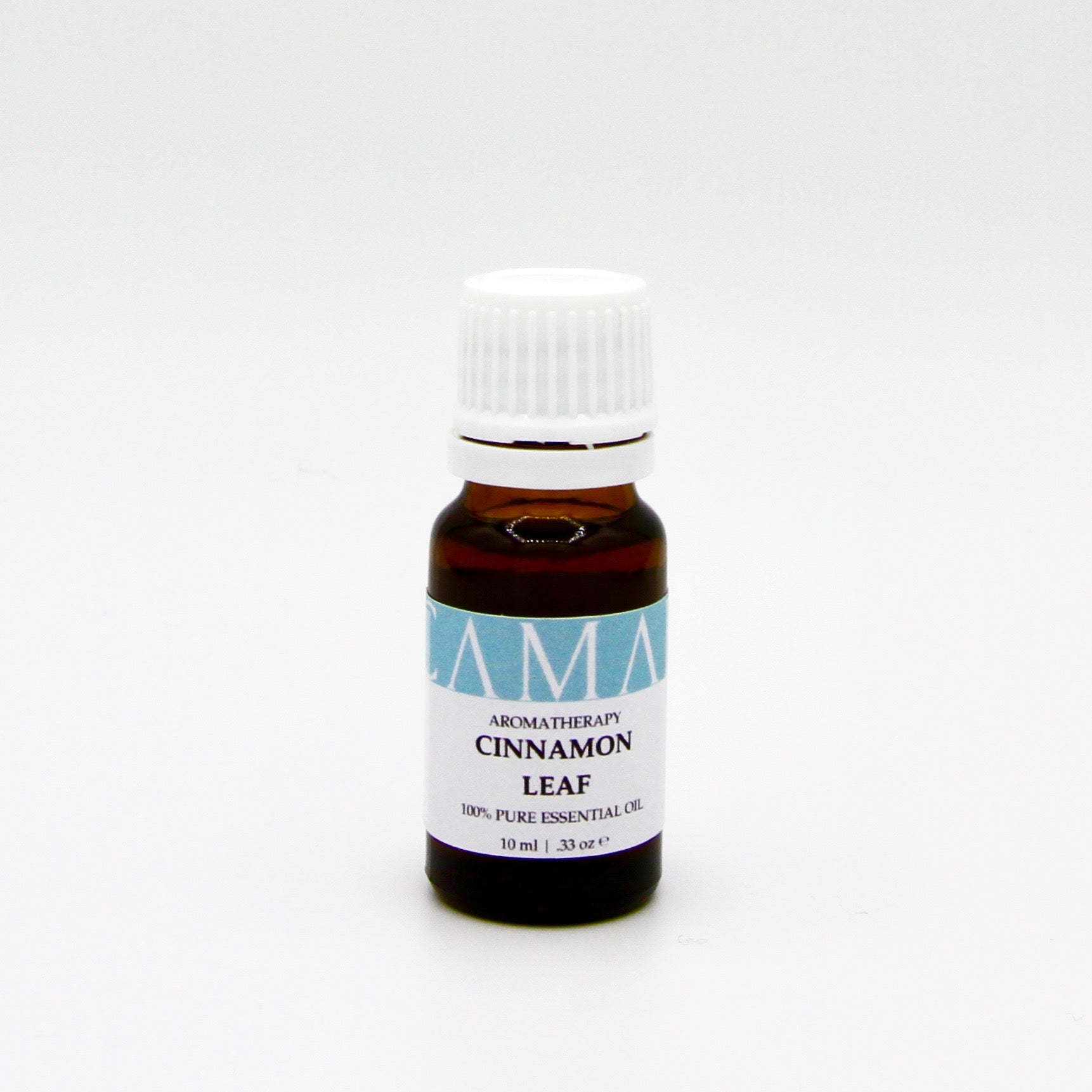 Cinnamon Leaf Essential Oil