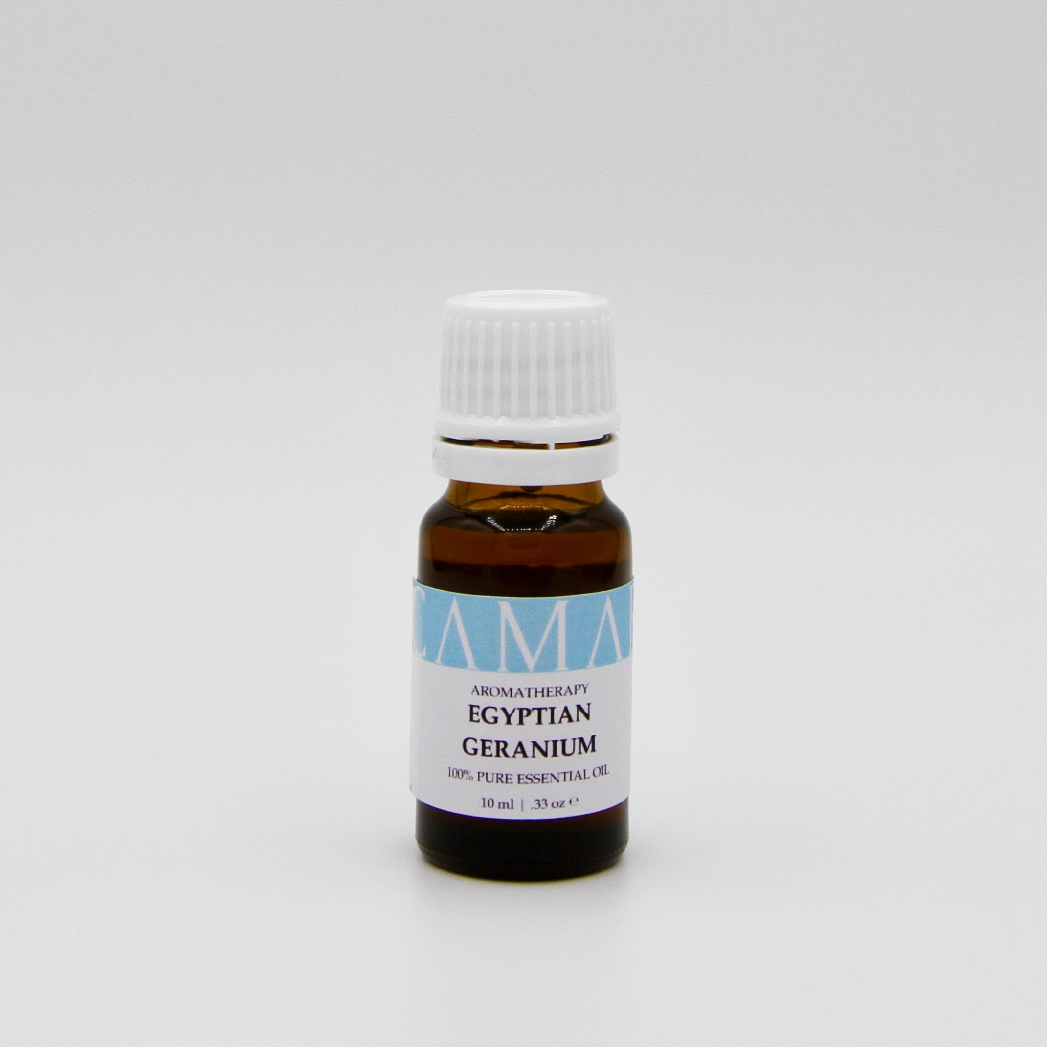 Egyptian Geranium Essential Oil